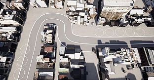 WAIFU STAHP: Kekkon Kiken