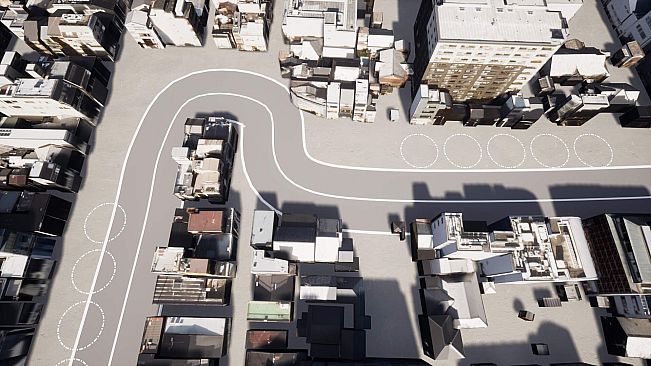 WAIFU STAHP: Kekkon Kiken