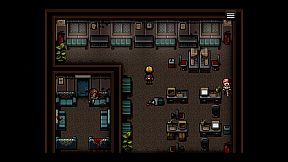 末日竟在我身边 - Zombies Everywhere