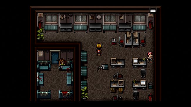 末日竟在我身边 - Zombies Everywhere