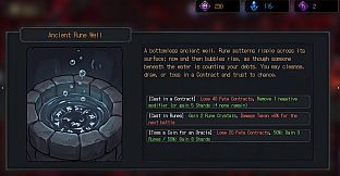 Void Forge