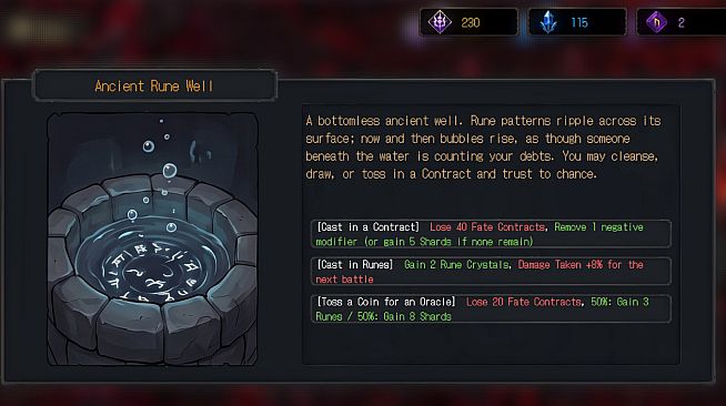 Void Forge