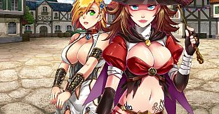 Final Battle Guide & Wallpapers