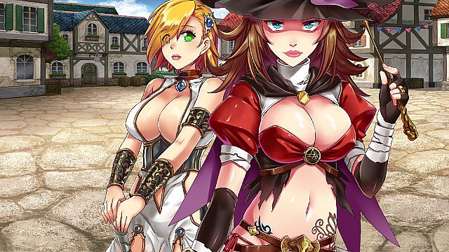 Final Battle Guide & Wallpapers