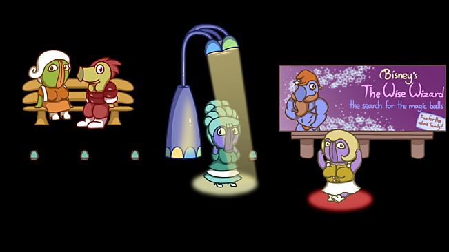 Help! I am REALLY horny!