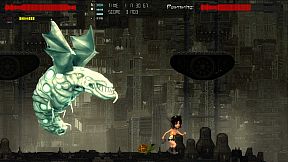 Daydreamer: Awakened Edition