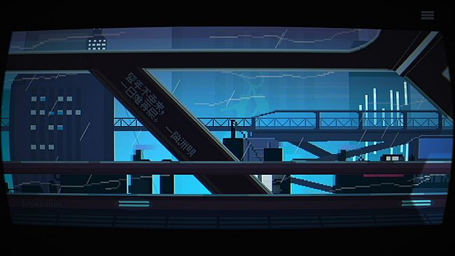 TRAGEDYPUNK:LABOR, SURVIVAL AND ROCKET