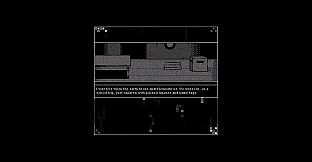 コ、今に在り - Ko ima ni ari