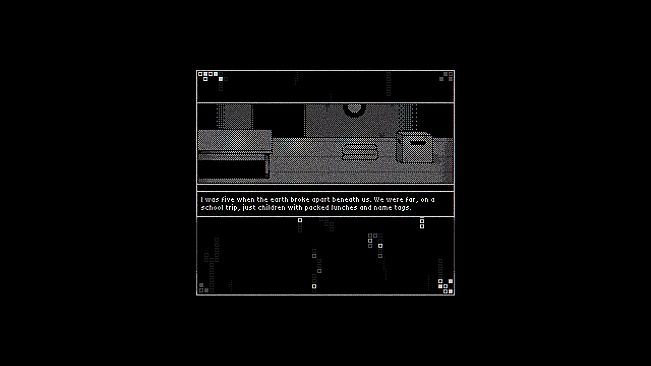 コ、今に在り - Ko ima ni ari