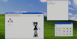 User.exe
