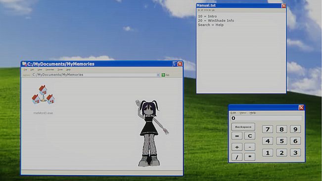 User.exe