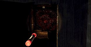 Regular Home Renovation Simulator