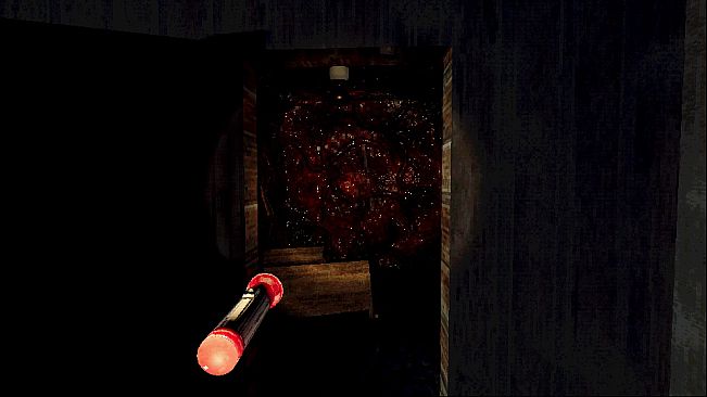 Regular Home Renovation Simulator