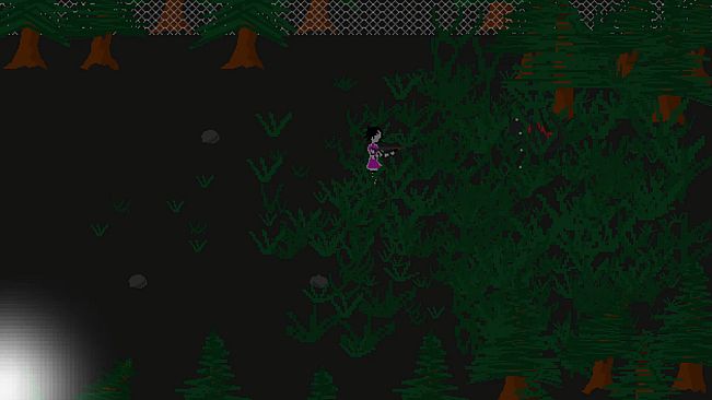 Lakeside Has No Lake!!