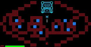 Tiger Tank 59 Ⅰ A-Gun MP044