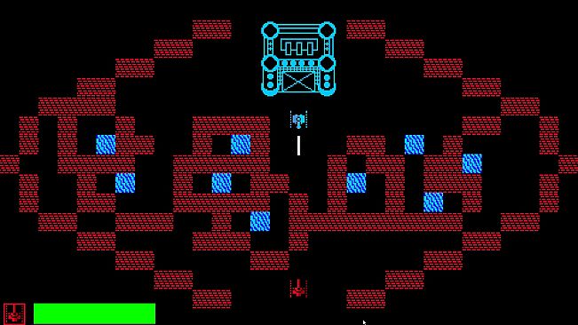 Tiger Tank 59 Ⅰ A-Gun MP044