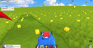 GRASS.EXE