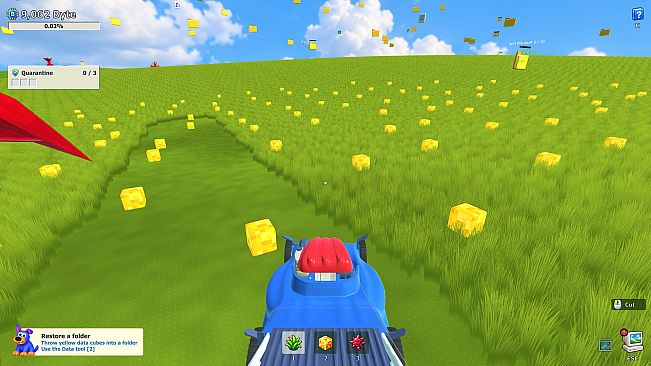 GRASS.EXE