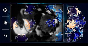 Frocat Puzzles