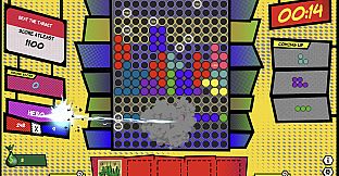 RogueBlocks