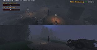 Outbreak Definitive Collection