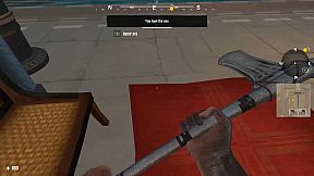 Pornocrates: Osiris's Seed