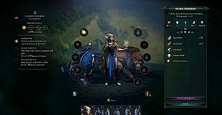 Age of Wonders 4: Archon Prophecy