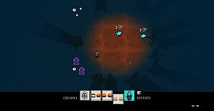 Die Diver