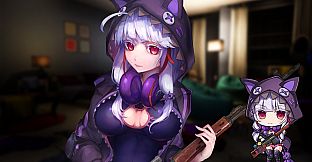 Seed of the Dead: Sweet Home