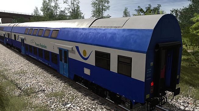 Trainz 2019 DLC - PREG B16mnopux 064