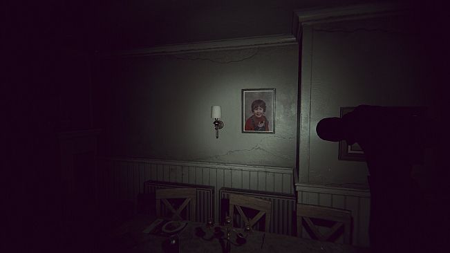 Twisted Logic: Abbotsfield