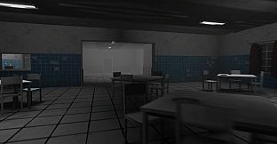 The Dancer: Definitive Edition