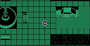 Uninvited: Security Service