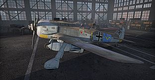 Steel Division 2 - Nemesis #7 - Hell's Highway