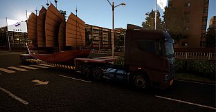 Special items（Guangdong,Fujian)