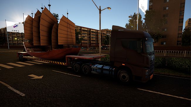 Special items（Guangdong,Fujian)