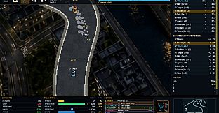 Rogue Circuit
