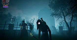 Cult Trials: Incarnation