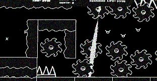 the hardest game in the universe 2