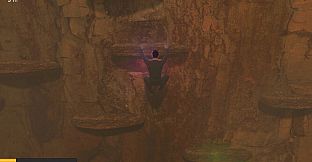 Void Ascend