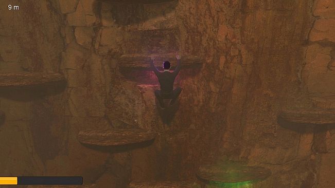 Void Ascend