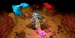 MinerMancers