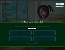 Brain Tester : Mind trick quiz