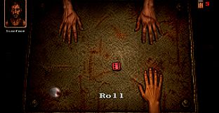 CUT AND DICE