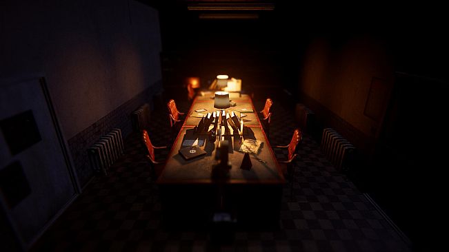 Stillwake