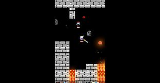 The Secret Dungeon