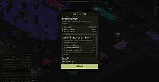 Party Tycoon