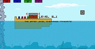 Canadian Robot Racing League