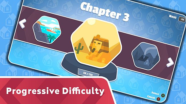 Pipeline Tycoon (Windows)