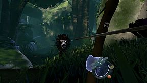 Song in the Smoke: Rekindled